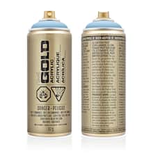 Spray Paint Cans Colors Michaels Spray Paint Cans Colors Michaels